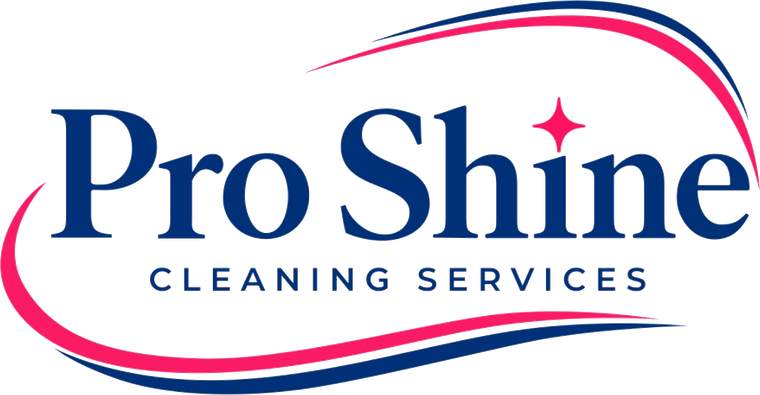 Pro Shine — Cleaning Services